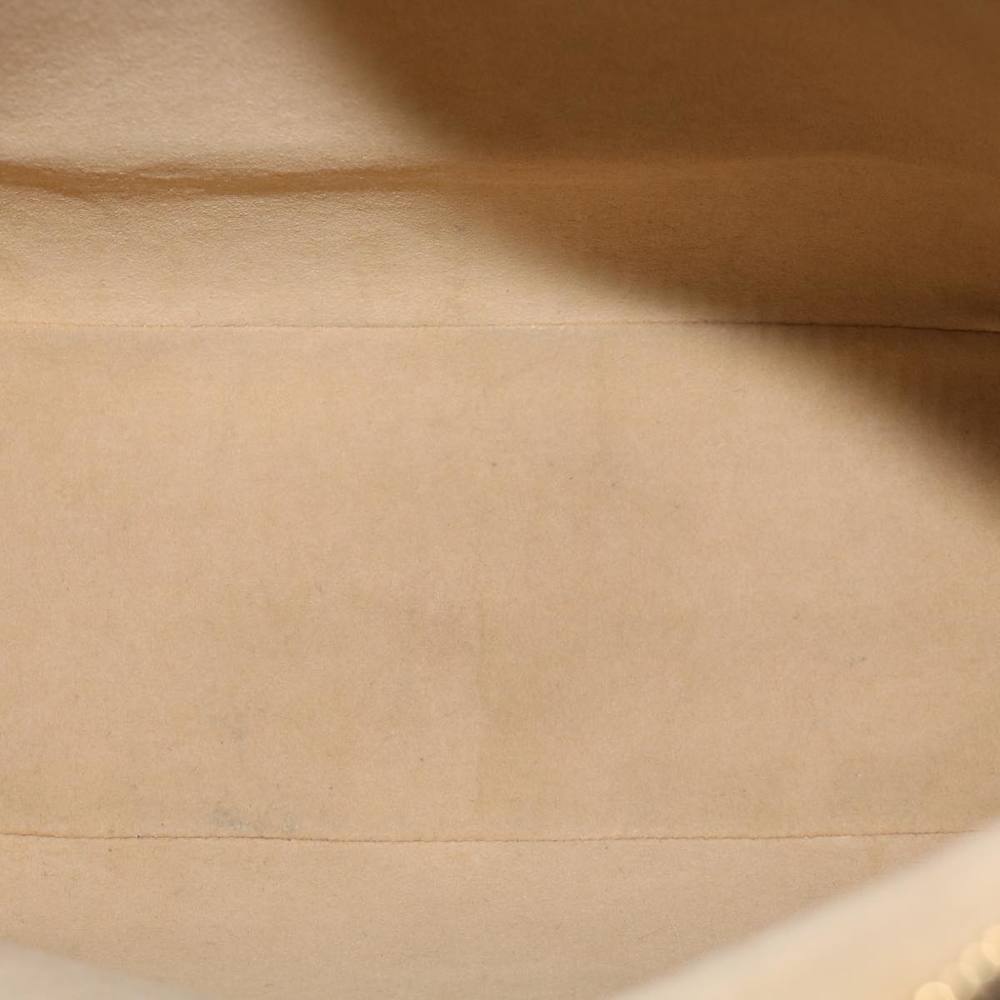 LOUIS VUITTON Looping GM Shoulder Bag - Picture 5 of 16